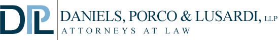 DPL logo