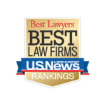 us news best law firm award